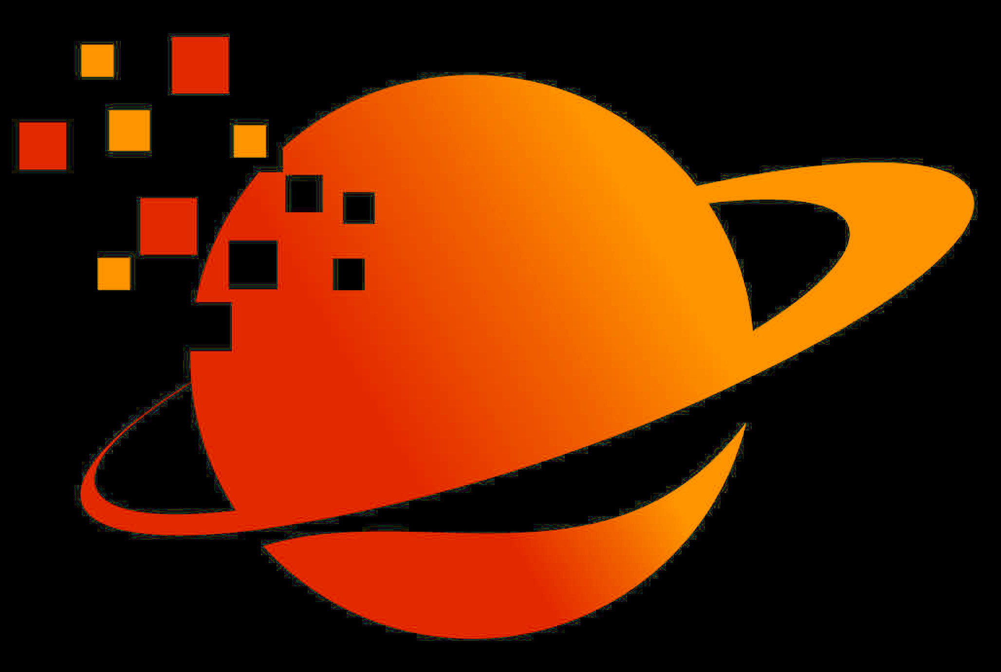 PlanetMeme logo